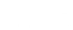 Code Hunterz