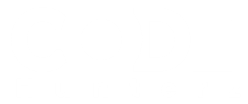 CodeHunterz